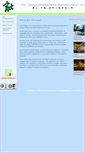Mobile Screenshot of fujichina.com